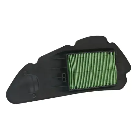Luftfilter Einsatz für Honda SH 125, 150 (2012-) Beliebt
