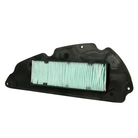 Luftfilter Einsatz für Honda SH300i Schneller Versand