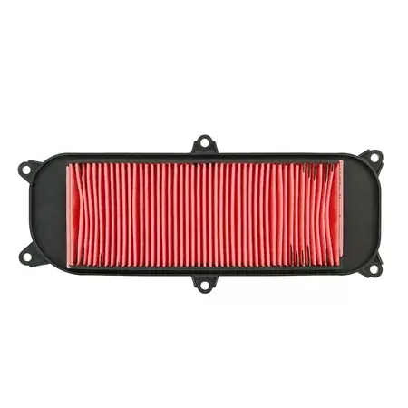 Rabatt Luftfilter Einsatz für Kymco People 250 (03-)
