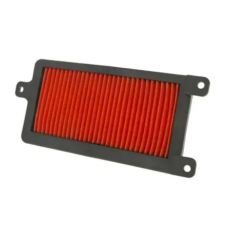 Luftfilter Kymco Agility / Super 8 / People 4-Takt Top-Preis