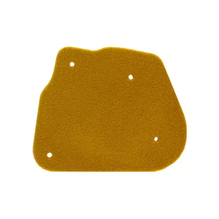 Luftfilter Minarelli 100 2-Takt / Yamaha Aerox 100 Top-Seller