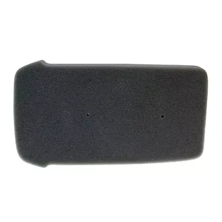 Neu Luftfilter Generic Trigger