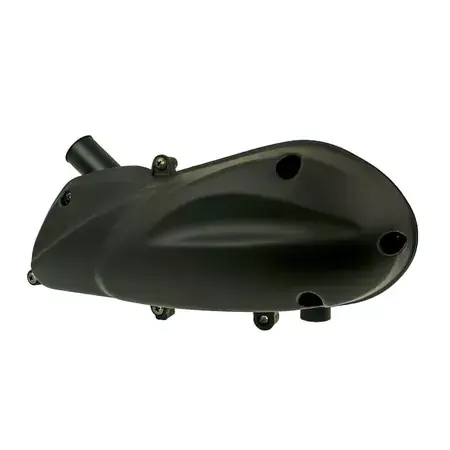 Kracherpreis Luftfilterkasten Version 2 für GY6 125/150ccm