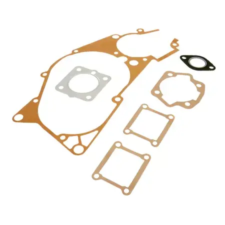 Jetzt Bestellen Motor Dichtungssatz für Derbi Variant Start