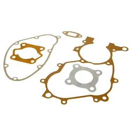 Begrenztes Angebot Motor Dichtungssatz komplett Kreidler 5-Gang