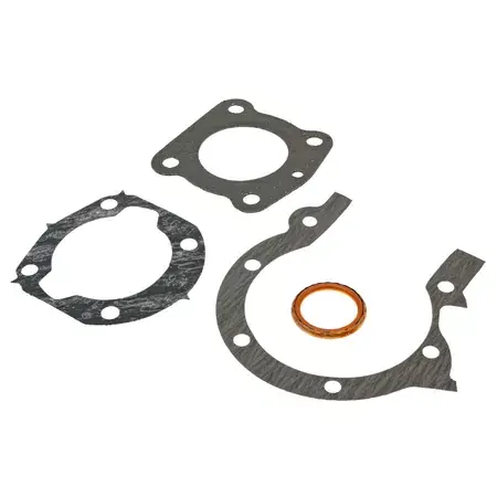 Motor Dichtungssatz für Peugeot 103, 104 Neue Kollektion