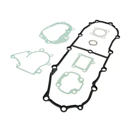 Motor Dichtungssatz für PGO neu Bestpreis