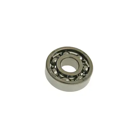 Online Kaufen Nockenwellenlager 6201 (C3 Lagerluft) für Piaggio 4T