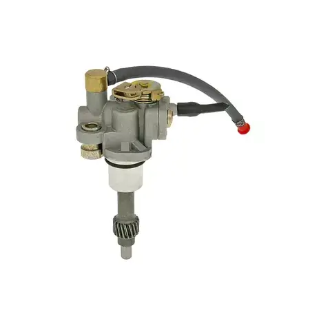 Ölpumpe für Kymco, SYM stehend Sonderangebot