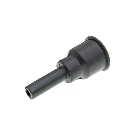 Öltank Anschluss OEM Generic Trigger / Aprilia RX / MX 50 Aktuell