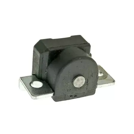 Sonderaktion Pick-up Impulsgeber Spule für MBK, Yamaha, Aprilia, Malaguti (Minarelli)