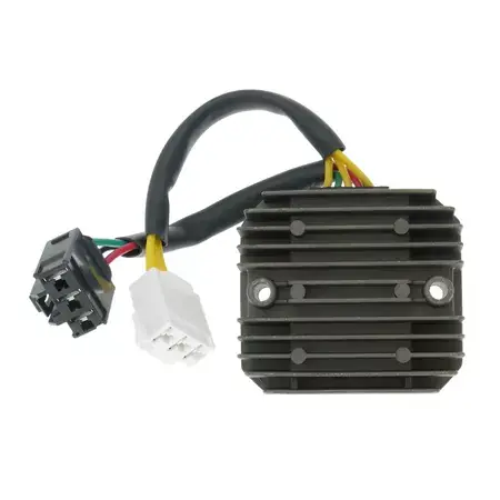 Expressversand Regler / Gleichrichter Honda SH 125i, 150i, PES 125i, 150i