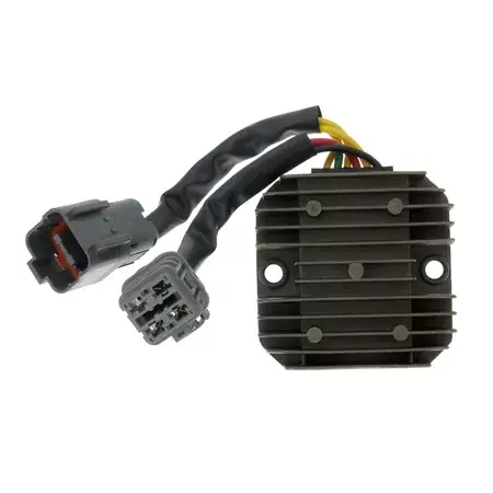 Regler / Gleichrichter Kymco Maxxer 250-300, MXU 50-300 Direkt Vom Hersteller
