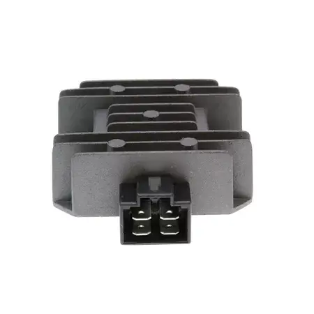 Begrenztes Angebot Regler / Gleichrichter OEM für Generic Trigger