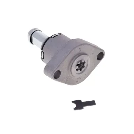 Steuerkettenspanner für GY6 125/150ccm Sichere Zahlung