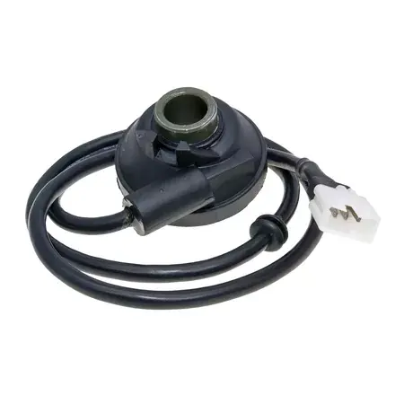Echt Tachoantrieb digital Gilera DNA / Runner / Piaggio Beverly / NRG / X9
