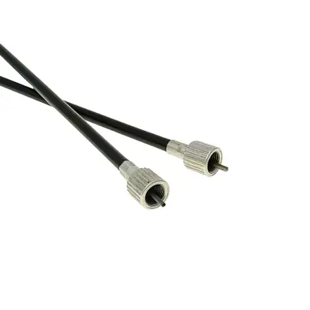 Tachowelle für Tomos A3 / A35 / A55 / S25 Super-Preis