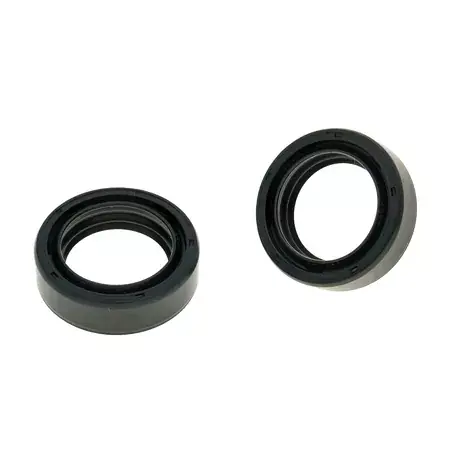 Gabel Dichtringe 26x37x10,5 Italjet, Malaguti, Yamaha Sichere Zahlung