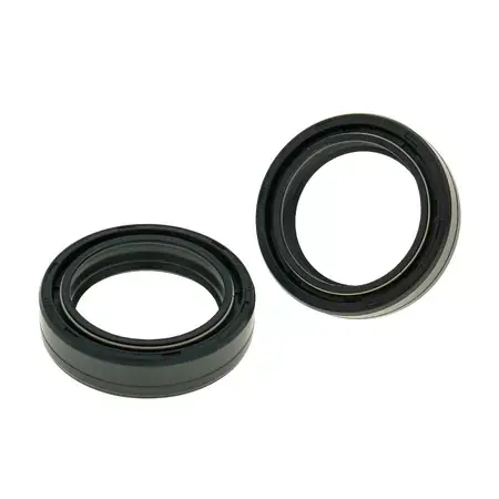 Top-Angebot Gabel Dichtringe 35x48x11 für Aprilia, Honda, Kawasaki