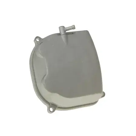 Letzte Chance Ventildeckel ohne SLS für GY6 125/150ccm 152/157QMI