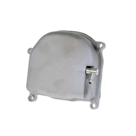 Ventildeckel ohne SLS für GY6 50ccm 139QMB/QMA Geprüft