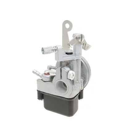 Vergaser 13mm für Piaggio / Vespa Mofas Preis Gesenkt