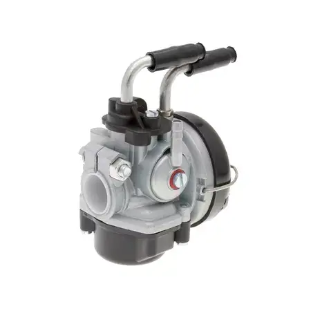 Geprüft Vergaser für Mobylette SHA 15/15, Peugeot 15/15