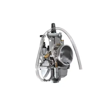 PWK Vergaser Flachschieber 21mm Top-Angebot