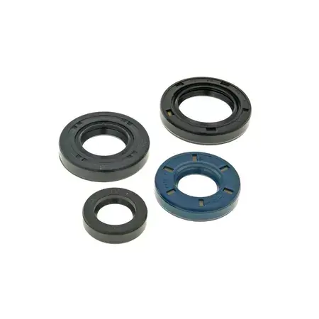 Neue Ware Wellendichtringe Motor für PGO neu