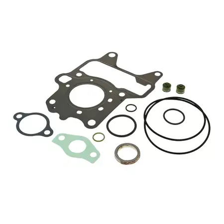 Zylinder Dichtsatz Honda Zoomer / Ruckus NPS 50, Metropolitan CHF 50 Neue Kollektion