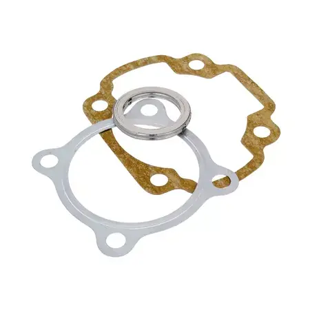 Zylinder Dichtungssatz Naraku 113ccm für Yamaha BWs, Aerox Markenprodukt