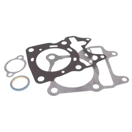 Zylinder Dichtsatz Naraku 125ccm Honda PCX 125i eSP 2012-, SH 125i eSP 2013- Highlight