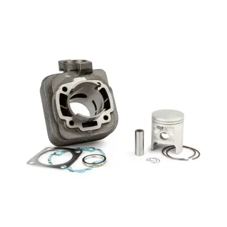 Zylinder Ersatz 100cc Standard Peugeot Speedfight / Vivacity 100 Top-Seller