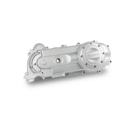 Letzte Chance Variomatikdeckel Piaggio 50cc 4T Zip / Vespa LX / S