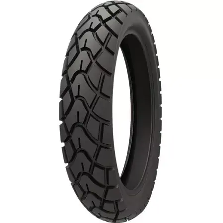 Enduro Reifen Kenda K761 90/90-21 4PR 54H TT/TL Schnäppchen