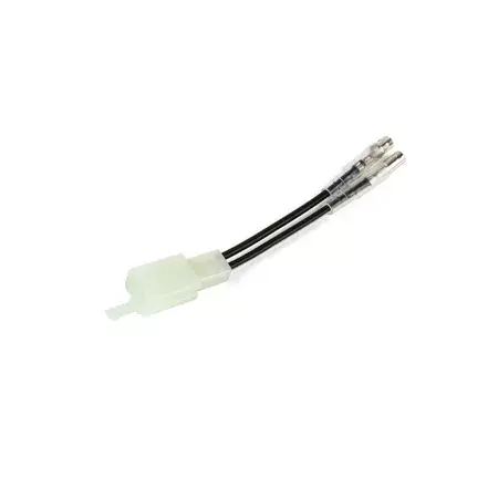 Adapter / Kabelverbindung 2 Kabel Finale Aktion