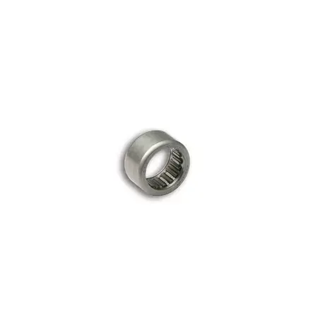 Neue Kollektion Nadellager Malossi 16x22x12mm