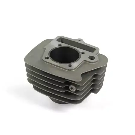 Sale Zylinder (allein) d.56mm Pit Bike YX 140cc / 149cc