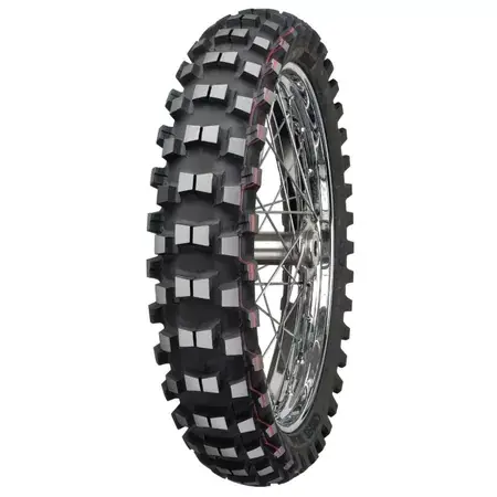 Top-Seller Reifen hinten Mitas Cross C-20 90/100-16‘‘ 51M TT