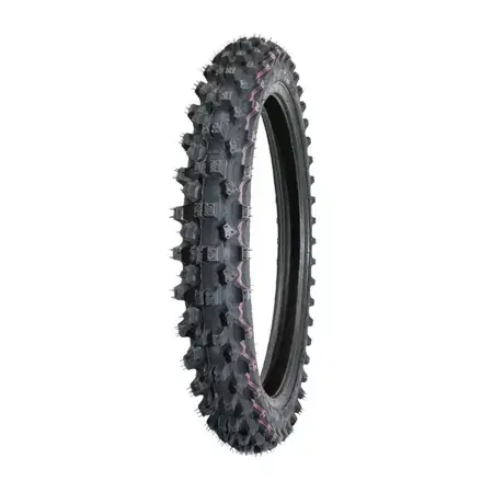 Reifen vorn Mitas Cross C-19 70/100-17‘‘ 40M TT Preis Gesenkt