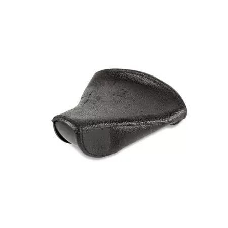 Must-Have Sitzbezug schwarz Motobecane