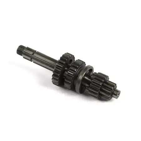 Sonderangebot Getriebe primär Pit Bike 125cc 138cc 140cc 150cc Lifan