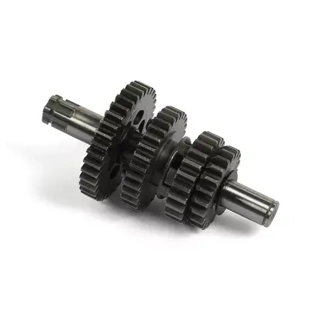 Getriebe sekundär Pit Bike 125cc- 140cc-149cc-150cc -160cc- D.17mm Mega-Angebot