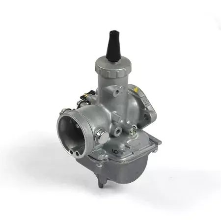 Online Kaufen Vergaser Mikuni PZ30