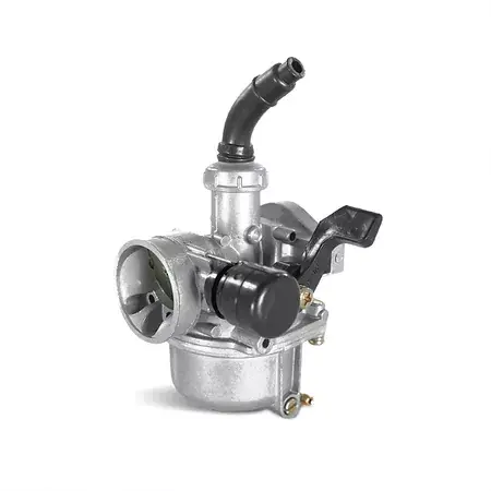 Top-Seller Vergaser PZ19A Pit Bike / Dirt Bike