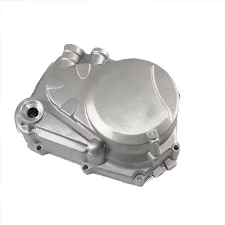 Top-Angebot Kupplungsdeckel Pit Bike / Dirt Bike Motor YX 150cc / 160cc