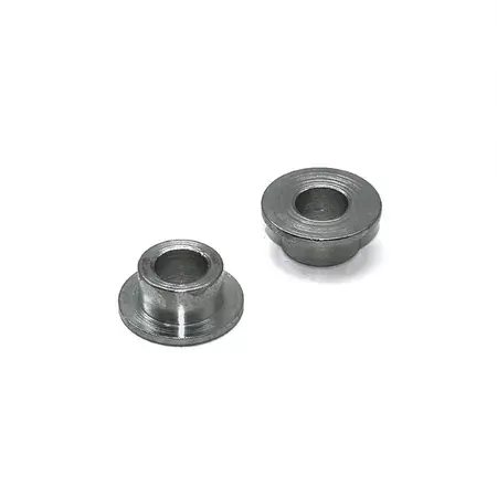 Buchse Schwinge 12,5 x 29,5 x 20mm Pit Bike / Dirt Bike Finale Aktion