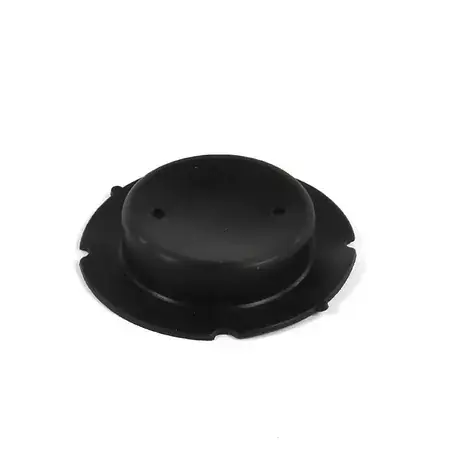 Meistverkauft Dichtung Tankdeckel Plastik Pit Bike / Dirt Bike
