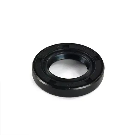 Top-Angebot Wellendichtring 11,6 x 24 x 10mm