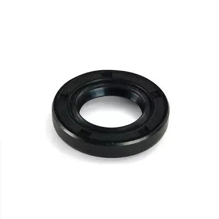 Direktkauf Wellendichtring 18,9 x 30 x 5mm